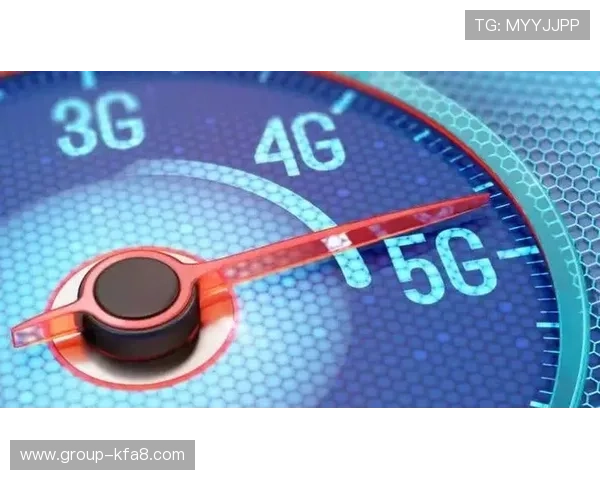 ag网站入口官方最新更新，详细介绍登录流程与常见问题解决方案