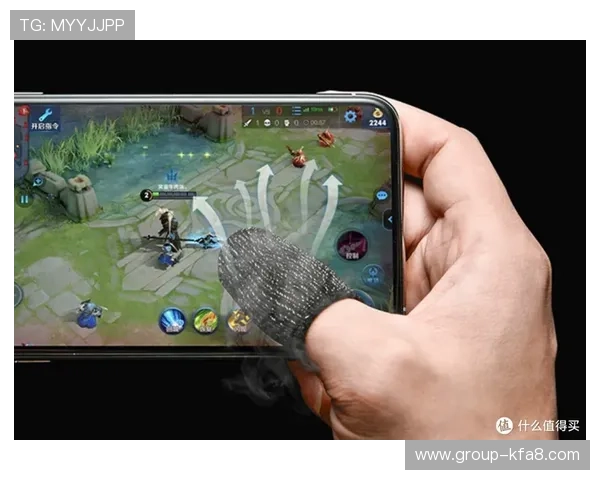 凯发线上网址下载指南帮助玩家轻松注册畅玩最新游戏体验全攻略