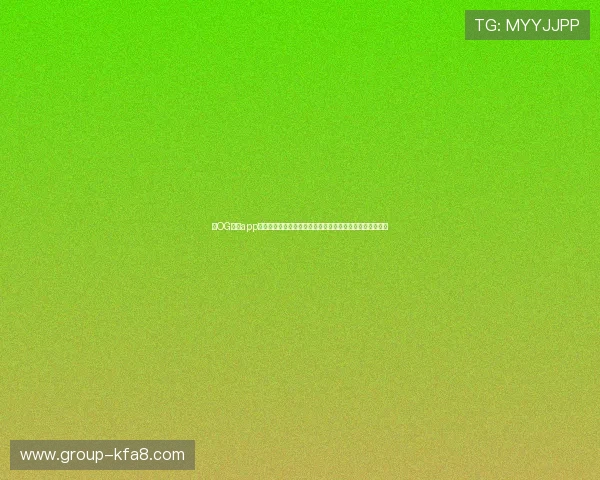 在OG真人app首页官网快速注册，开启属于您的精彩线上真人娱乐新体验