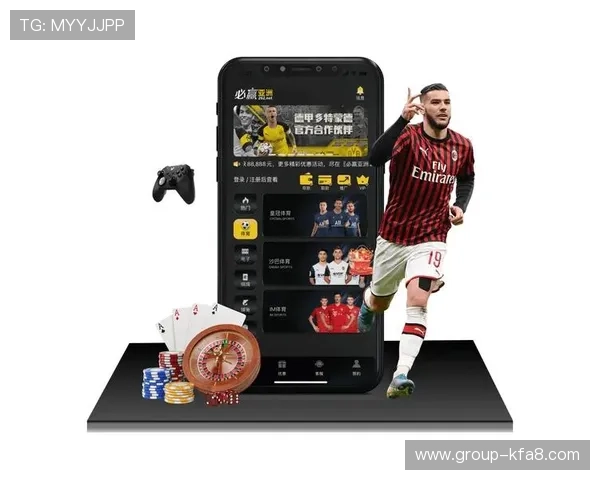 如何通过bwin必赢亚洲最新地址实现高效投注，专家为您提供实用操作技巧与攻略