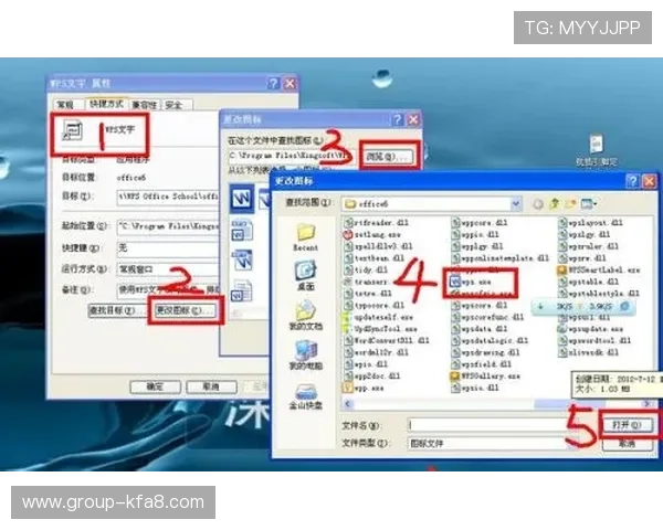 红牛娱乐ag视讯：便捷的操作界面带来极致的用户体验