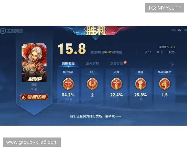 亚美下注热门游戏推荐及玩法攻略帮助新手快速上手提升胜率的实用指南