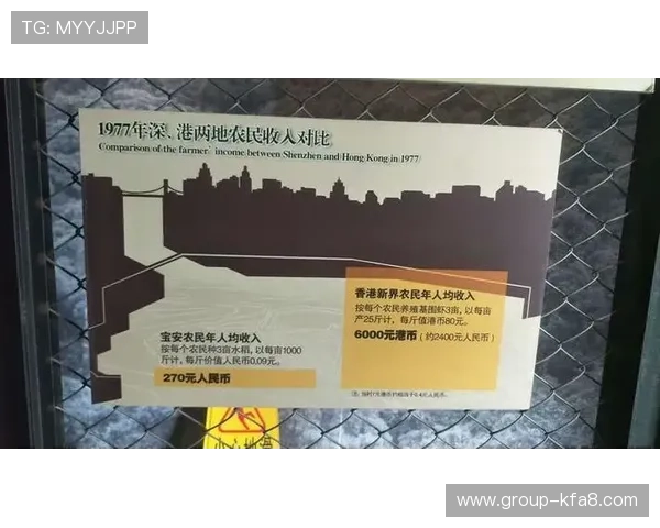 币游ag登录中心安全保障措施及账号安全保护策略全面解析