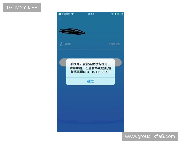 探索凯时ag登录入口的多种登录方式，轻松应对不同设备的访问需求