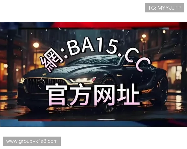 BG视讯娱乐平台下载遇到问题怎么办？详细解决方案与常见问题解答