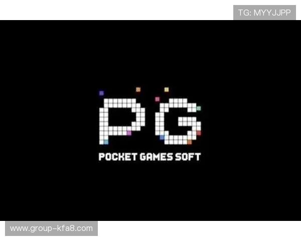 PGSOFT官网真人国际平台安全可靠,提供多样化高品质真人娱乐体验