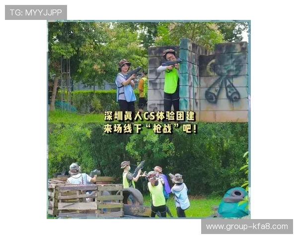 探索圆梦娱乐场真人游戏的最新优惠活动与高额奖金,让玩家轻松实现娱乐梦想享受极致的游戏乐趣