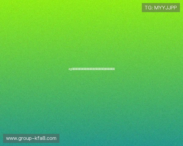 ag入口网址最新世界杯新闻：赛场动态、明星球员表现与赛事热点