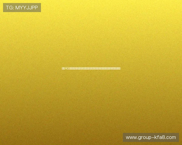 了解AG一飞冲天官网的最新动态与官方活动信息，第一时间掌握游戏最新资讯与优惠